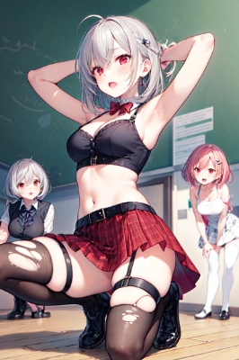 No.14