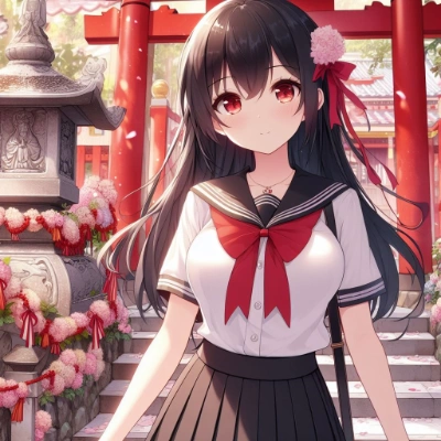 生成テスト２