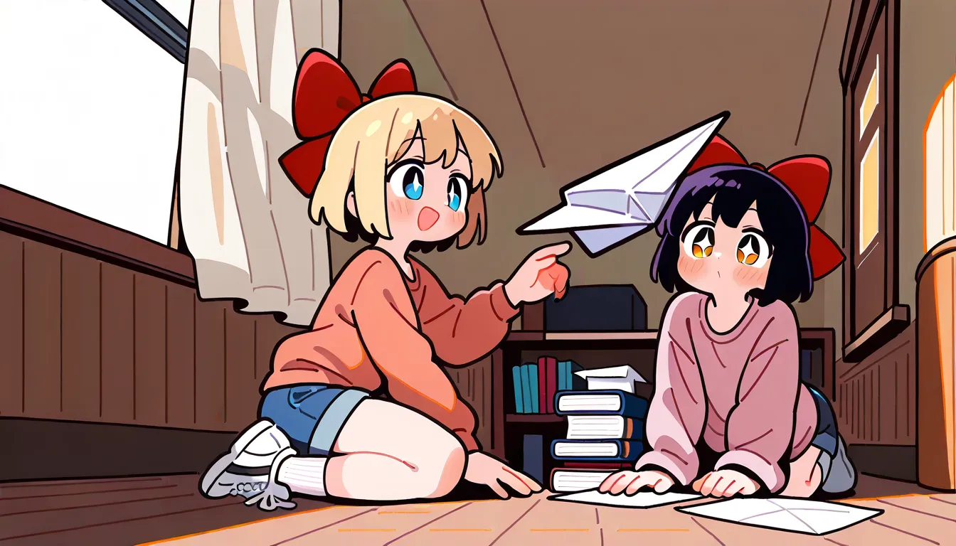 thumbnail-1