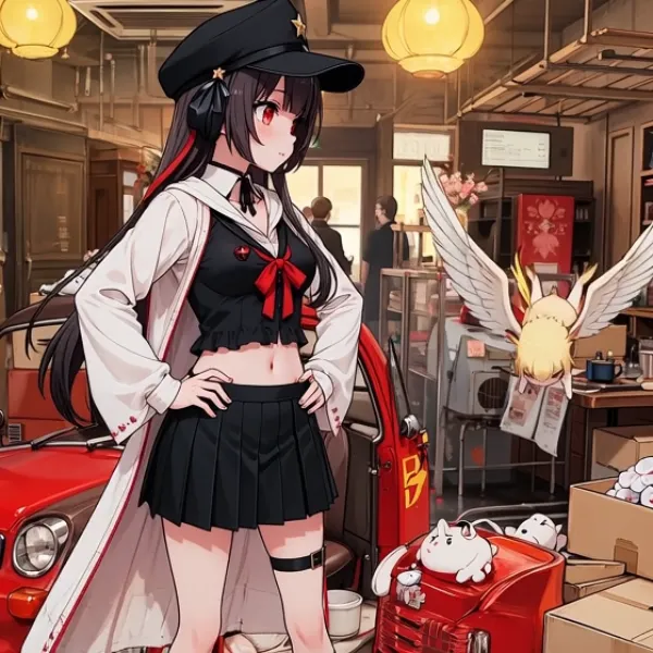 おまけの動画２