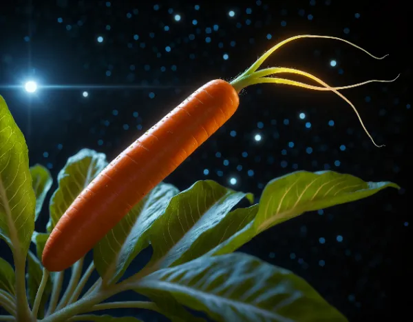 ウンダバー＿の　ホタル！