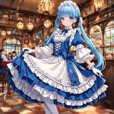 おはようございます