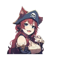 コバ吉