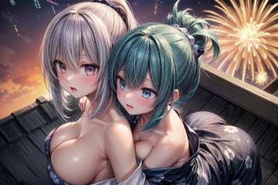 むずいって