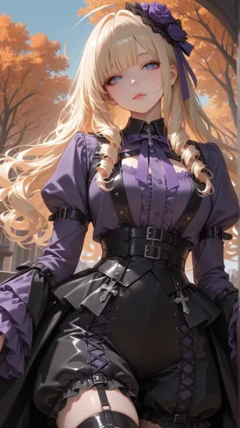 Xでジャージ祭り開催中ですわ🤤