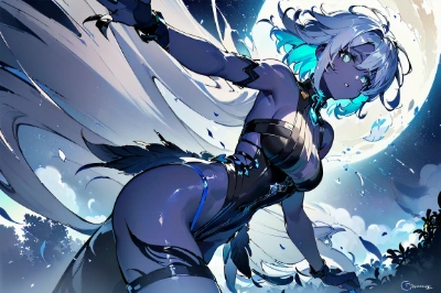 SSS