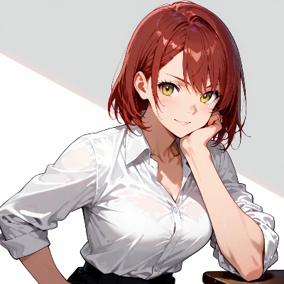 img2⇒seed共通プロンプト弄り＝普通