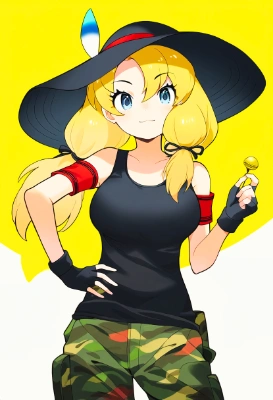 カレンダ（けものフレンズ３）