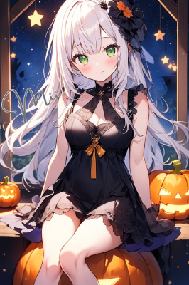 こんばんは(* ᴗ͈ˬᴗ͈)”✨️です🌙*.｡