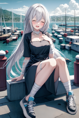 9/10