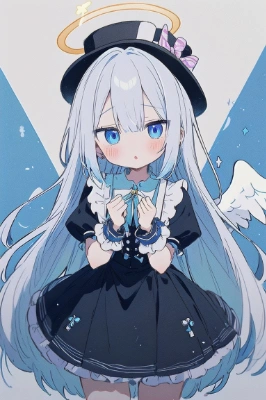 ノル