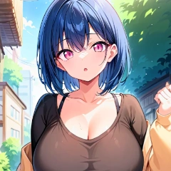 チル彦