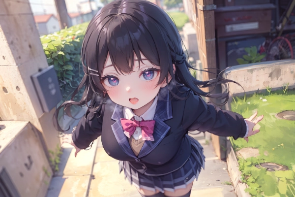 おはようございます。