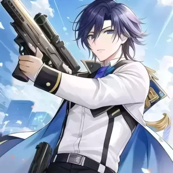 たまらなく君が大好き