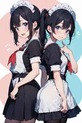 ツインズ-3