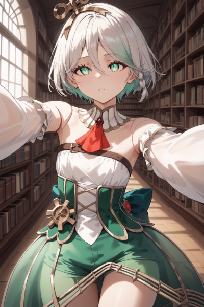 おはようございます