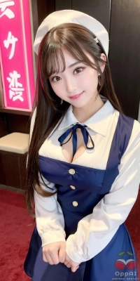【限定】あなたの注文は、いつも私の心をときめかせます。今日も素敵な時間を一緒に過ごしましょう。