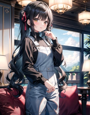 No.079