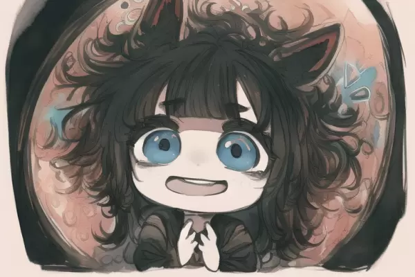 「わぁ、たべものくれるのですか！」