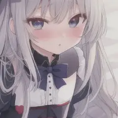 あにゅ