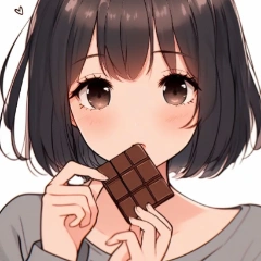 sasanishiki99