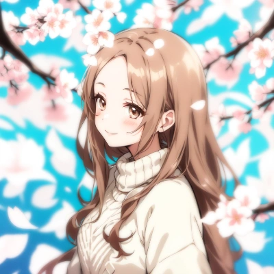 無題4
