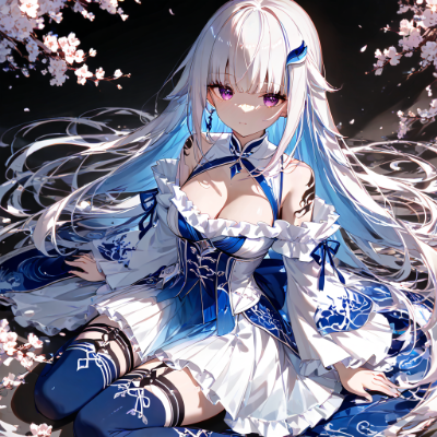 リゼ・ヘルエスタ