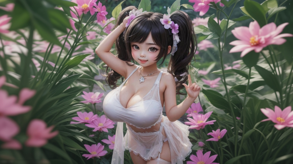 FlowerFairy2