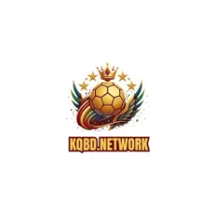 KQBD – Tỷ Số Bóng Đá Cập Nhật Từ