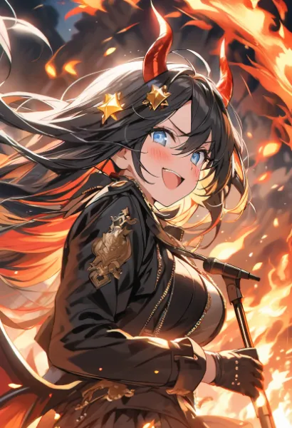 走れ！叩け！ブチ破れ！