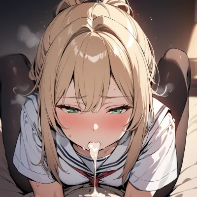 P活