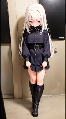 ゴールドエクスペリエンス２