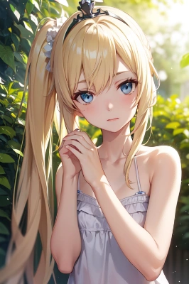 五月