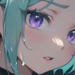 ナナシ