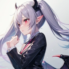 おしるこ