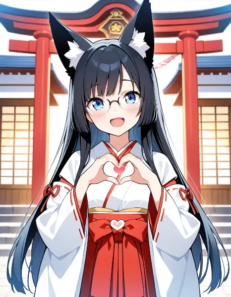 リクエスト第1弾です～♪