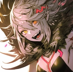 Surūku