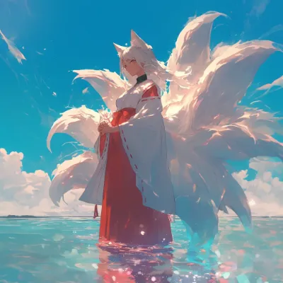 みずみす