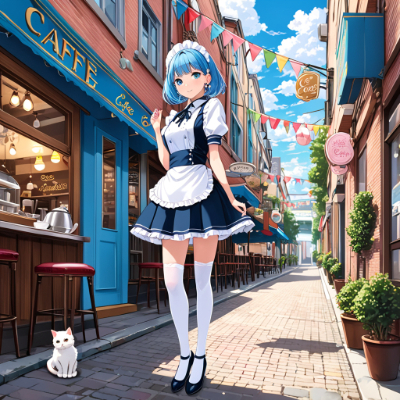 おはようございます