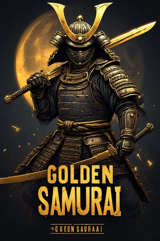 Thumbnail Background