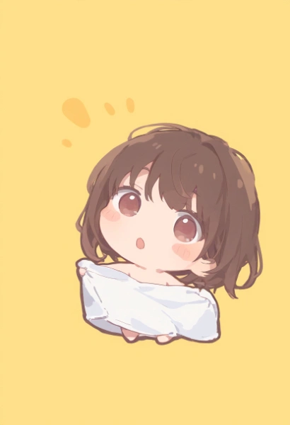 なんか可愛いの