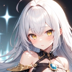 白姫彼方
