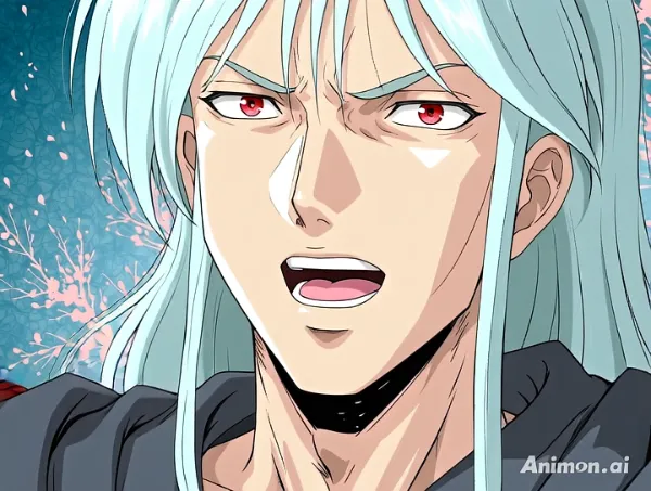 ムガさんのAIショート動画集12