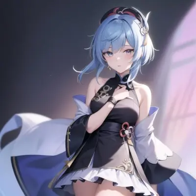 かわいい