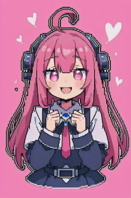 画面の中から飛び出して自分のものにする系のホラーに出てきそうなやつ