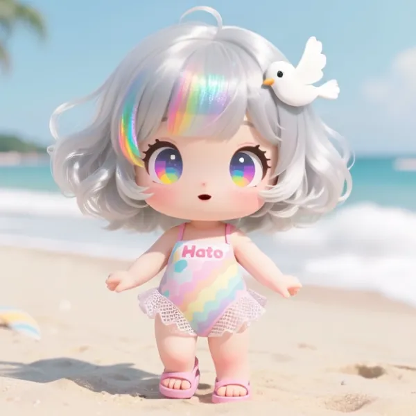 お気に入りの動画