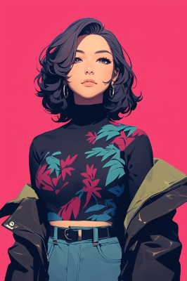 無題71