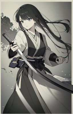 サムライ