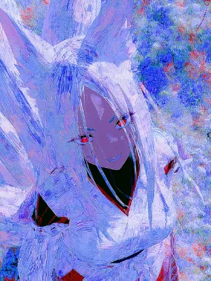 はるがやってきた