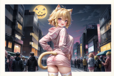 学び…